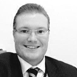 MerlinTech Kim Okkola