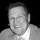 MerlinTech Reima Okkola